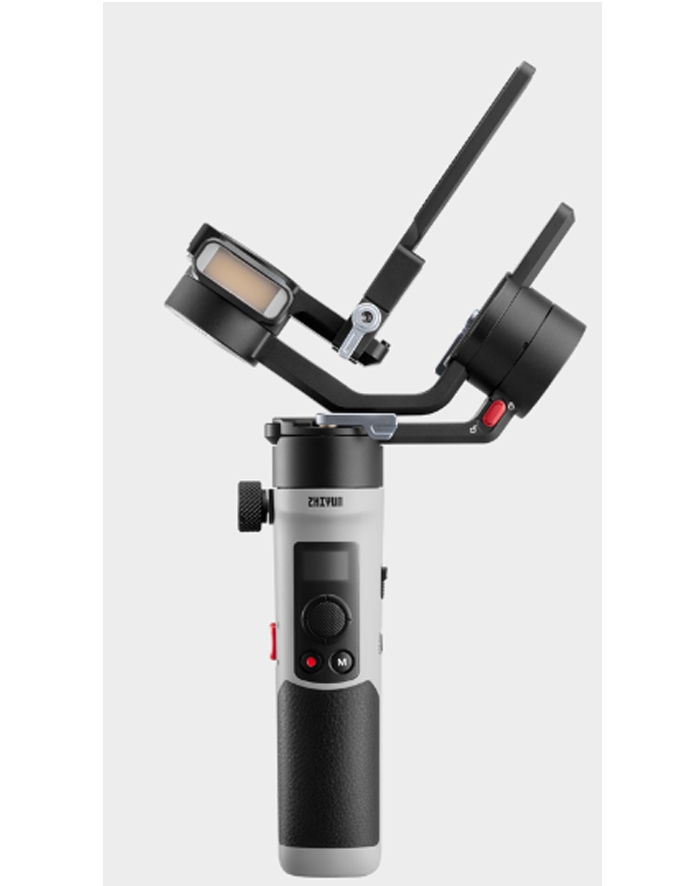 Zhiyun CRANE M2S